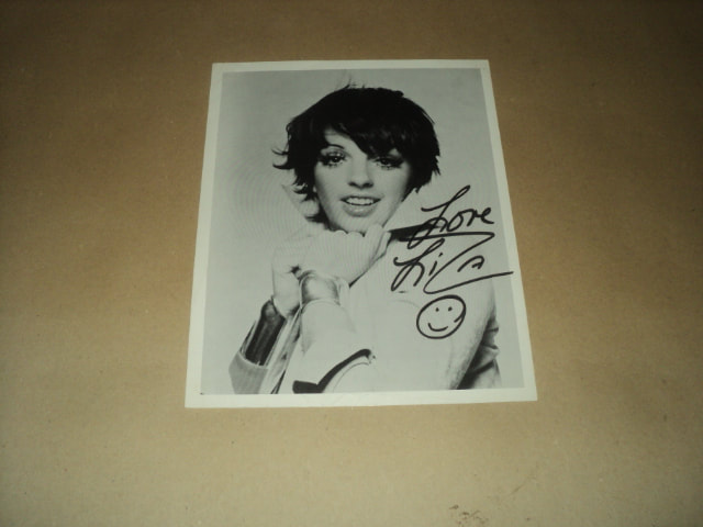 dsc07319