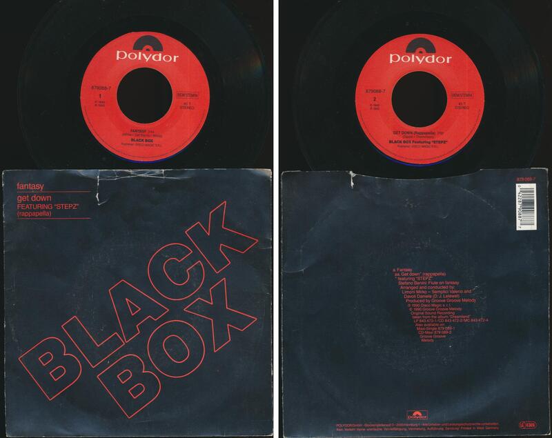 blackbox879088