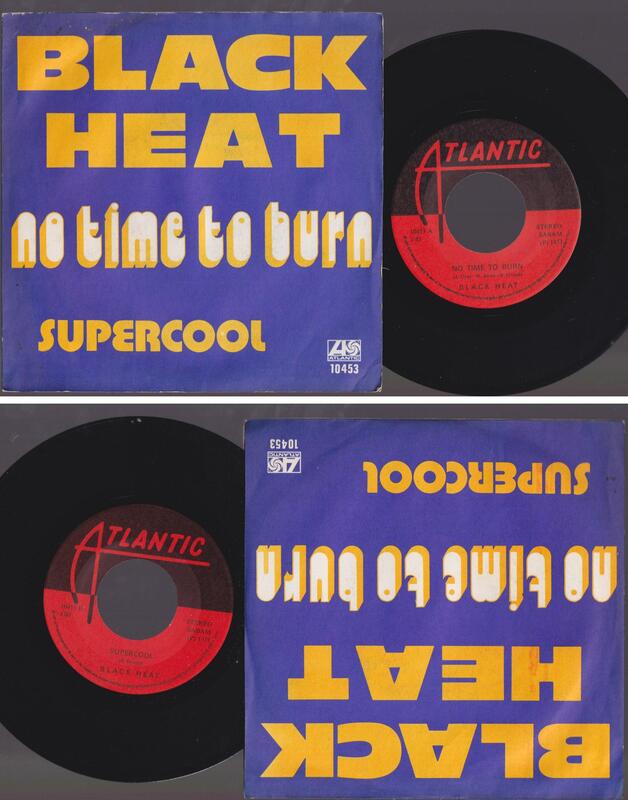 blackheat10453
