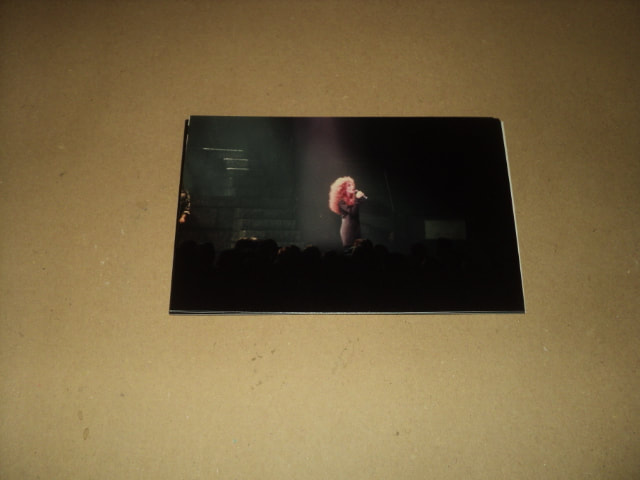 c99-37