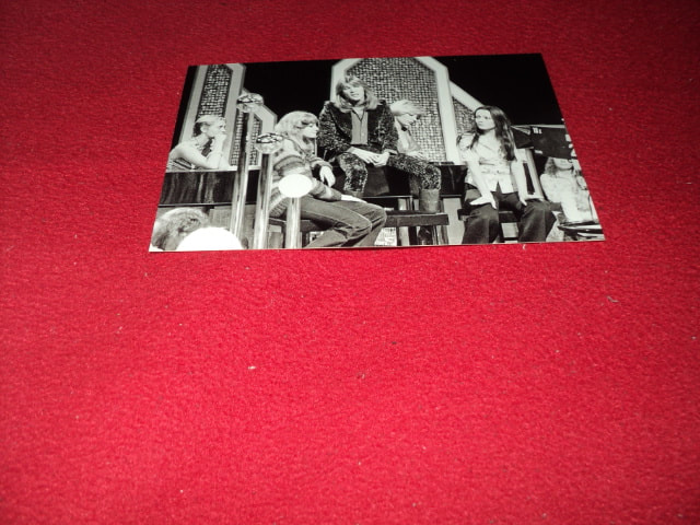dsc05027