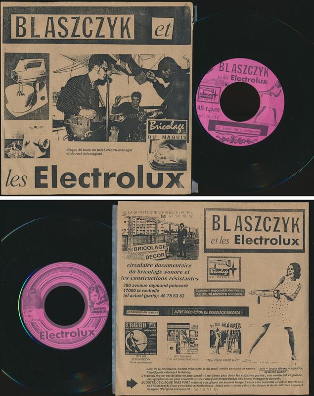 blaszczyk36012