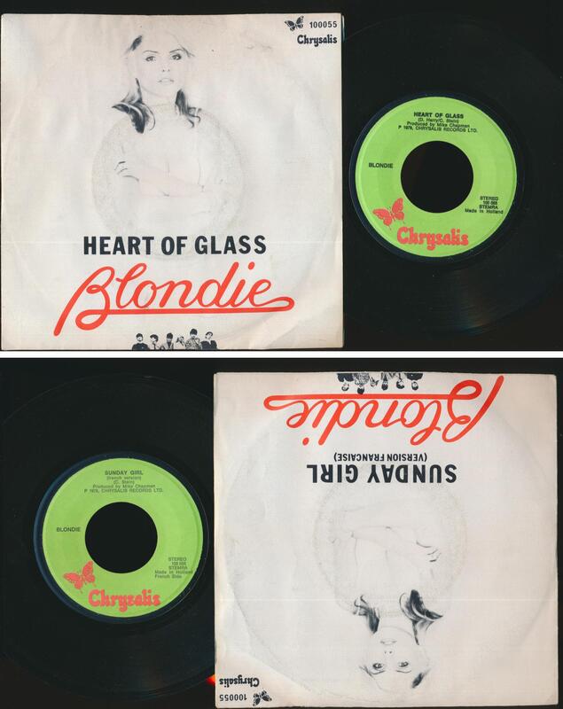 blondie100055-1