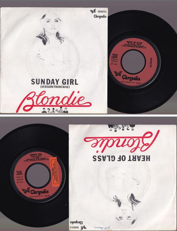 blondie100055-2