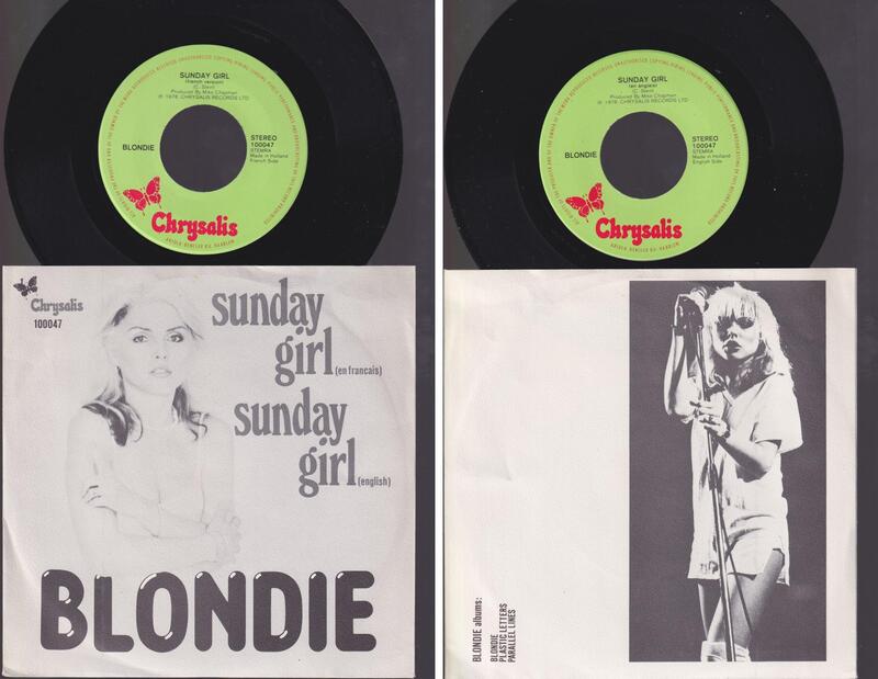 blondie100047