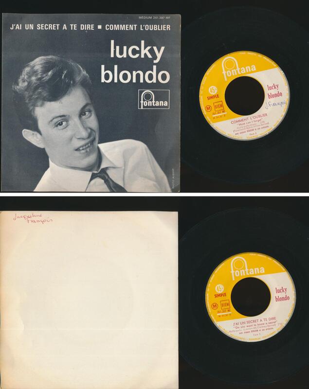 blondo261387