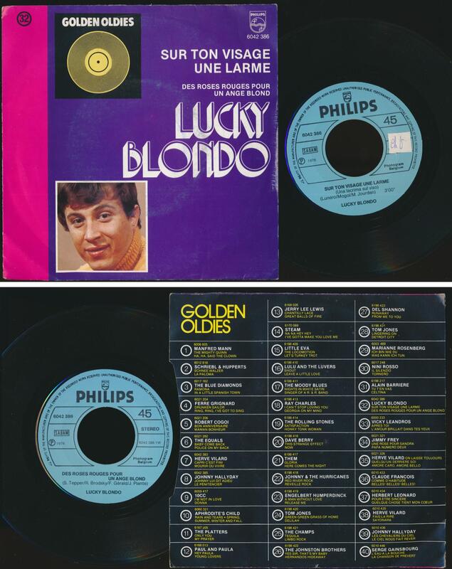 blondo6042386