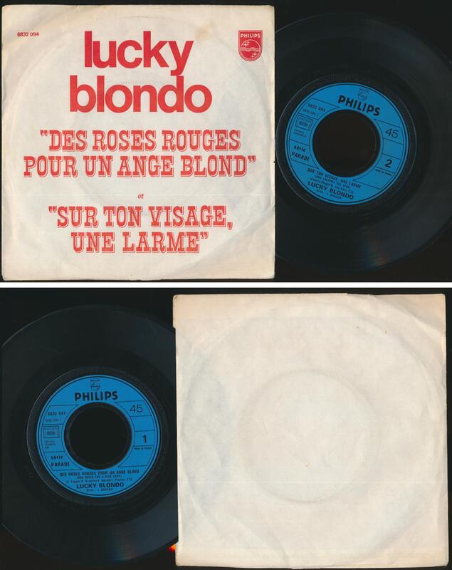 blondo6832094-1