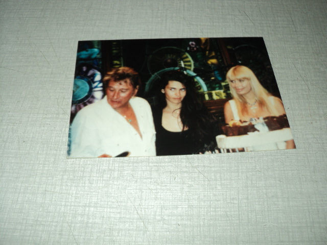 dsc07082