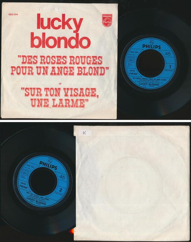 blondo6832094-2