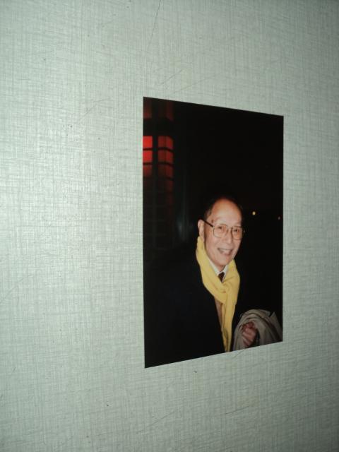 dsc07067