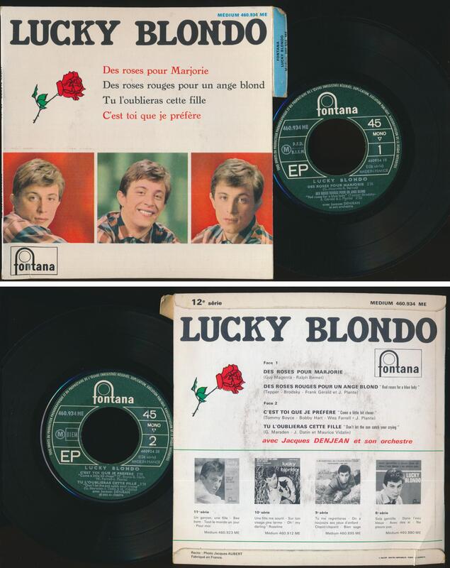 blondo460934