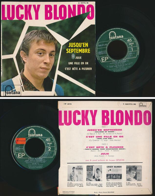 blondo460976