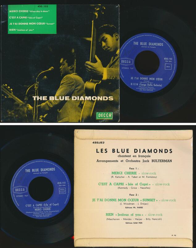 bluediamonds450153