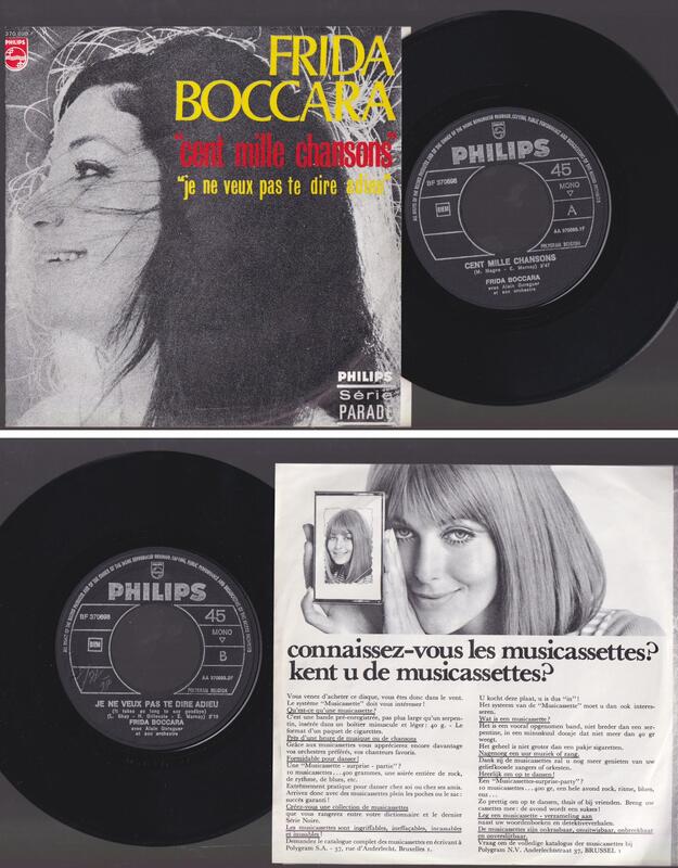 boccara370698