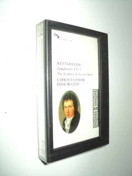 11727-0