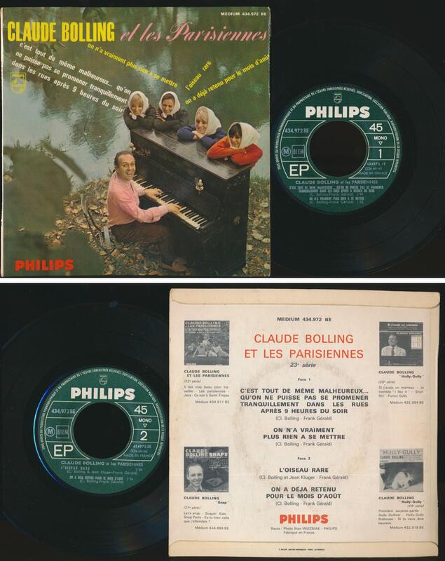 bolling434972