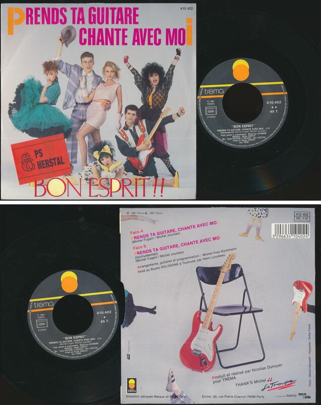 bonesprit410402