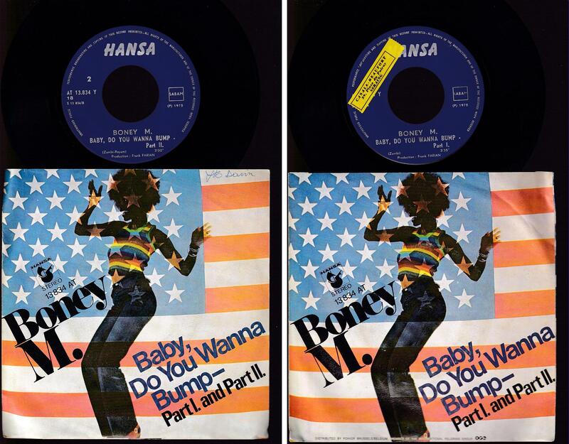boneym13834