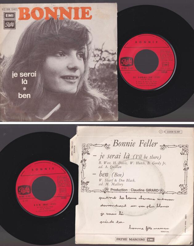bonnie12481