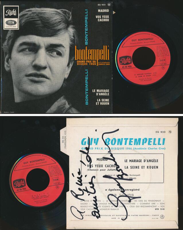 bontempelli933