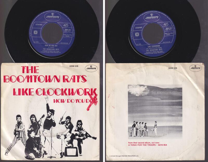 boomtownrats6008528