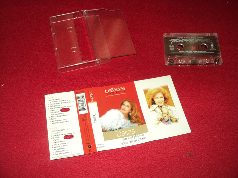 dsc06411