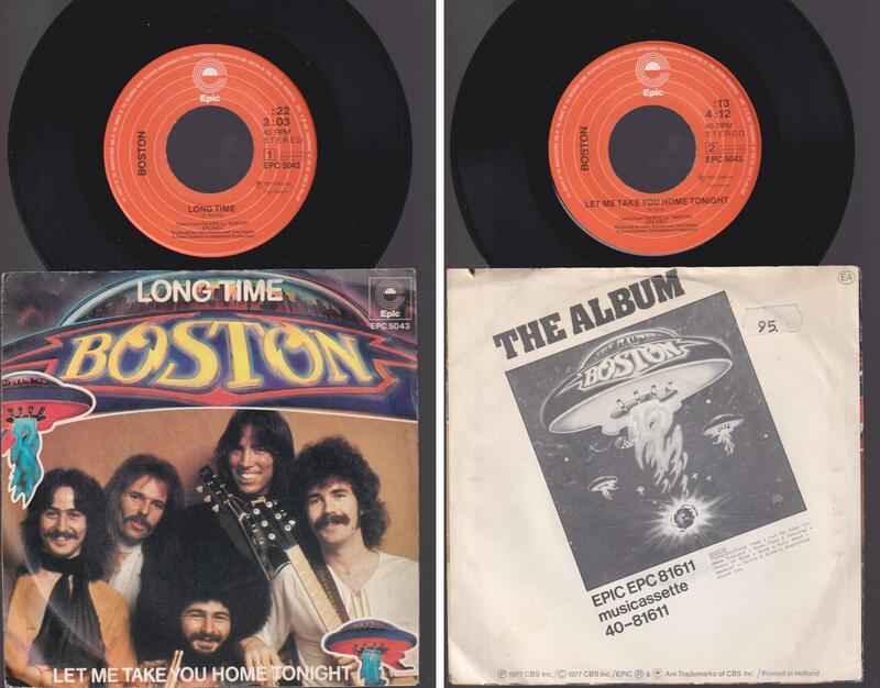 boston5043