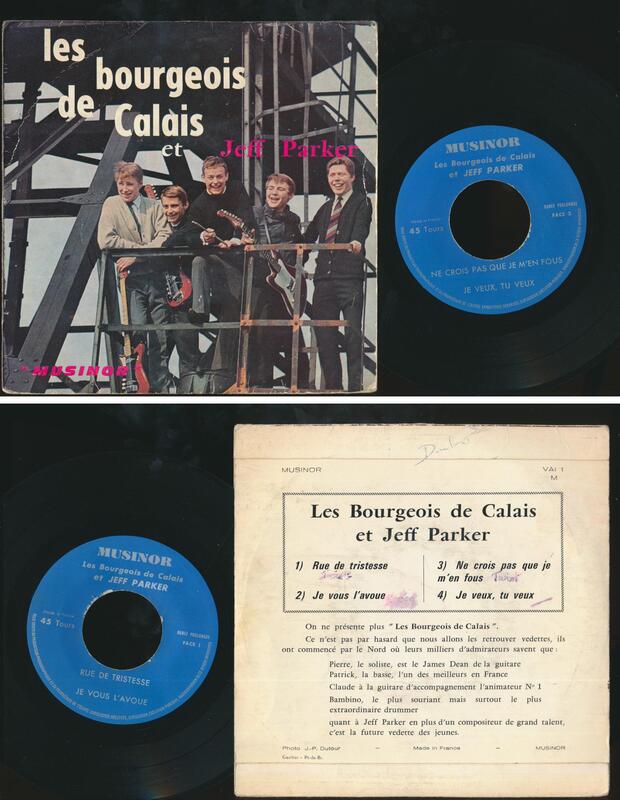 bourgeoisdecalais1