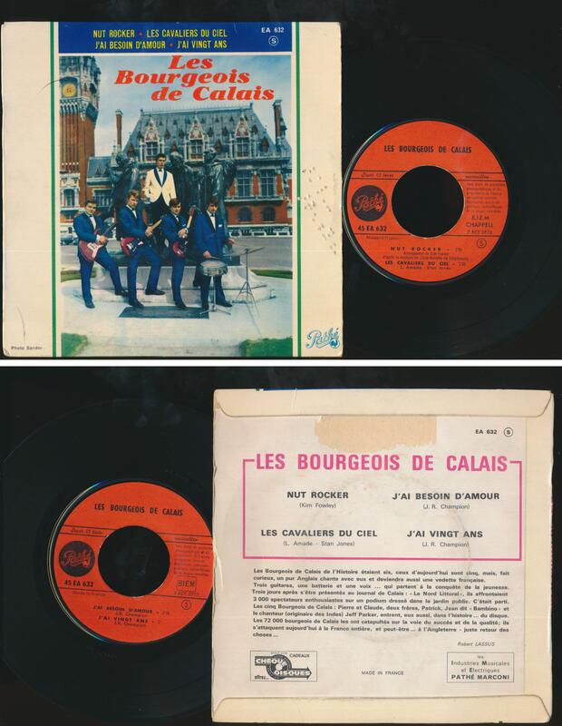 bourgeoisdecalais632