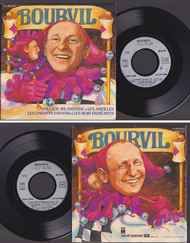 bourvil72373
