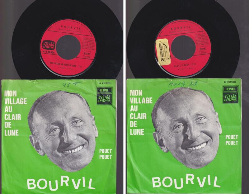 bourvil20108