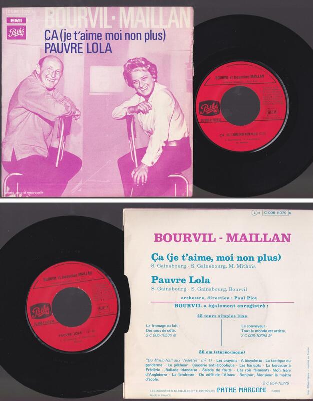 bourvil11079