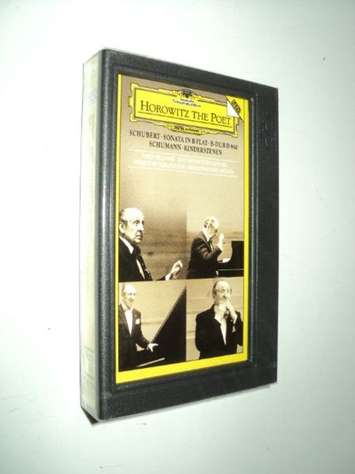 11958-0