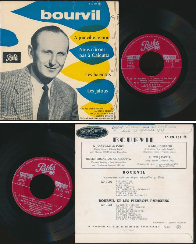 bourvil189-1