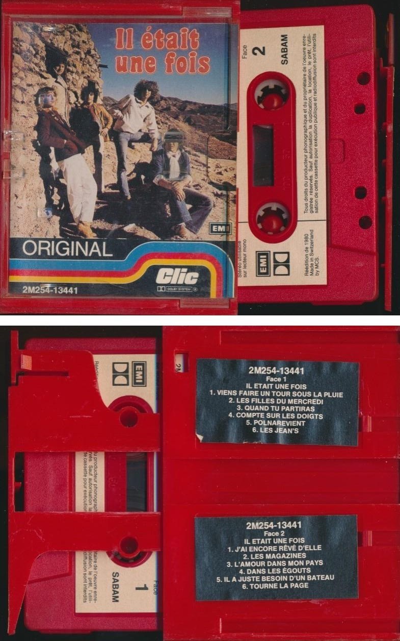 53009-0