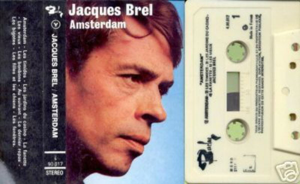 11968-0
