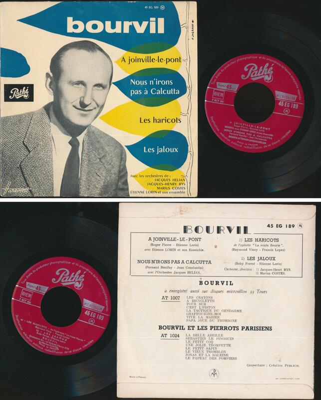 bourvil189-2
