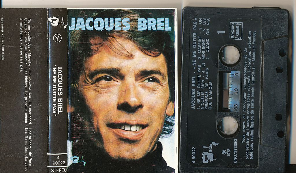 11975-0