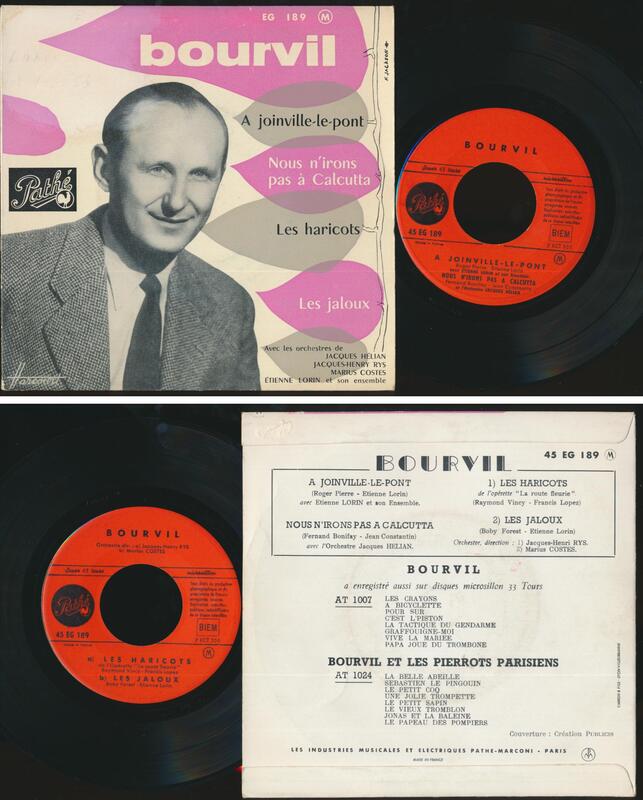 bourvil189-3