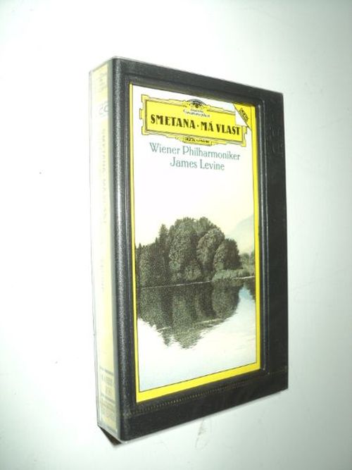 11981-0