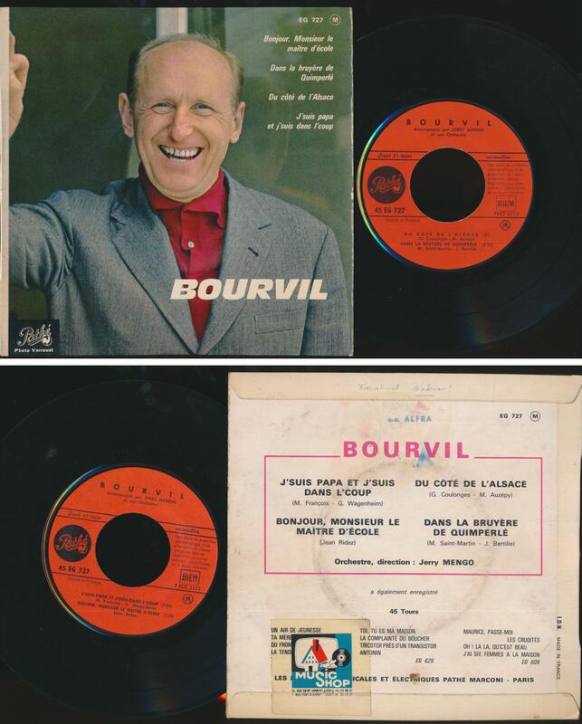 bourvil727