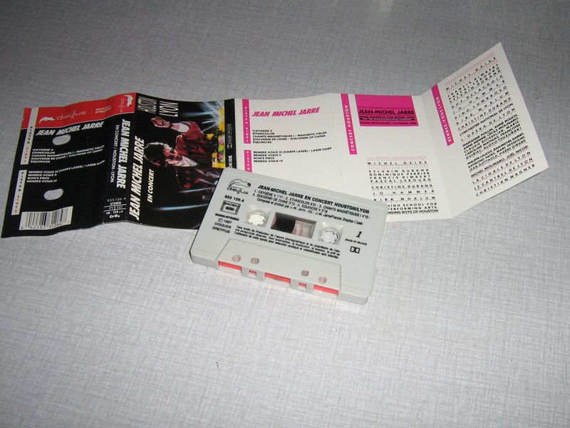 11995-0