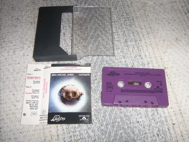 11996-0
