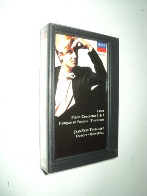 11997-0