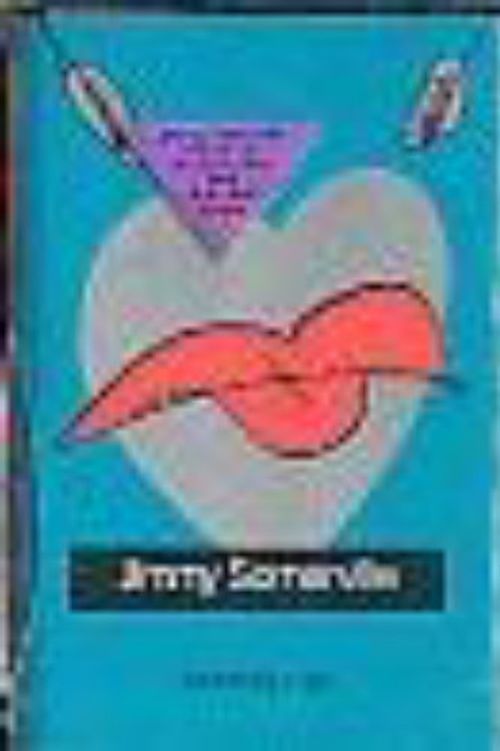 12006-0