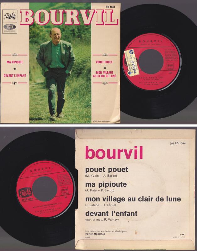 bourvil1084