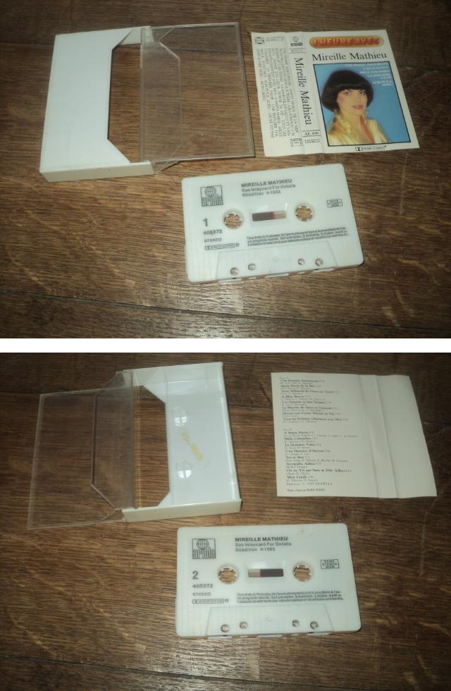 998-55