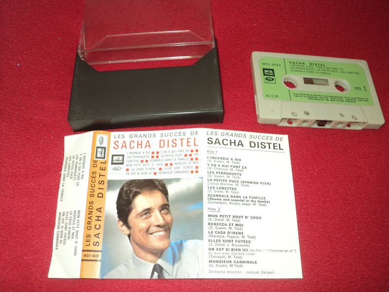 dsc04830