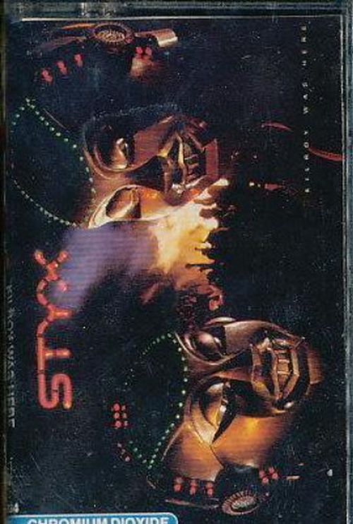 12340-0